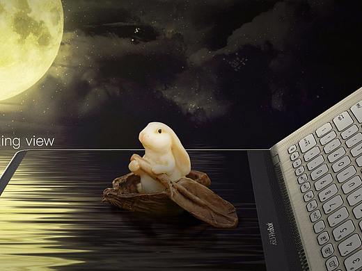 3c筆記本電腦主圖 首頁 輪播（個(gè)人主頁-ZMzkxMTEyNDg=） - 電商 - 站酷設(shè)計(jì)師各類頭原創(chuàng)素材 - 站酷ZCOOL