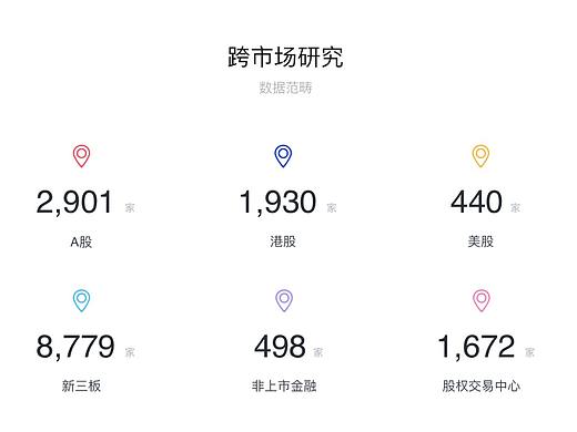 公司网站
