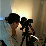 腾图studio阿冬的头像