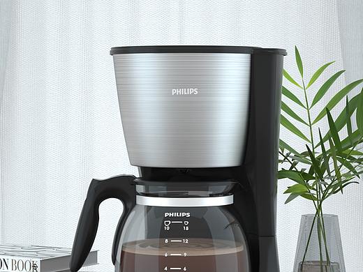 写实咖啡机（个人主页-ZNTMyMTM2MjA=） - 产品 - 站酷设计师江山又逢无情君原创素材 - 站酷ZCOOL