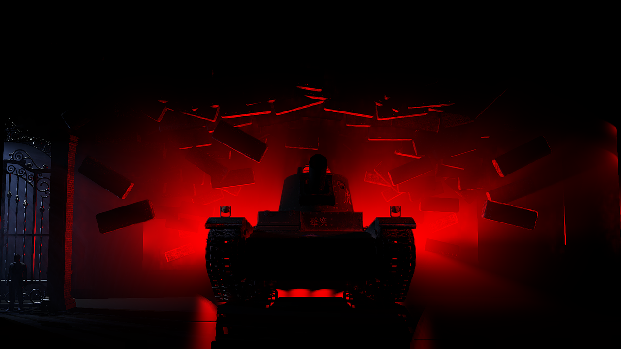 金陵十三钗舞剧模拟（图ZMzMzMzU0OTM2） - 舞台美术 - 站酷设计师佐手哥原创素材 - 站酷ZCOOL