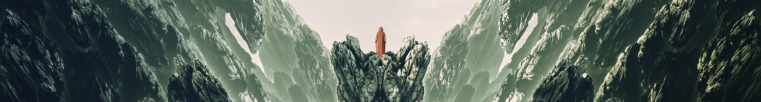 無语嶛的个人主页（封面预览） - 主页封面设置 - 站酷设计师無语嶛原创素材 - 站酷ZCOOL