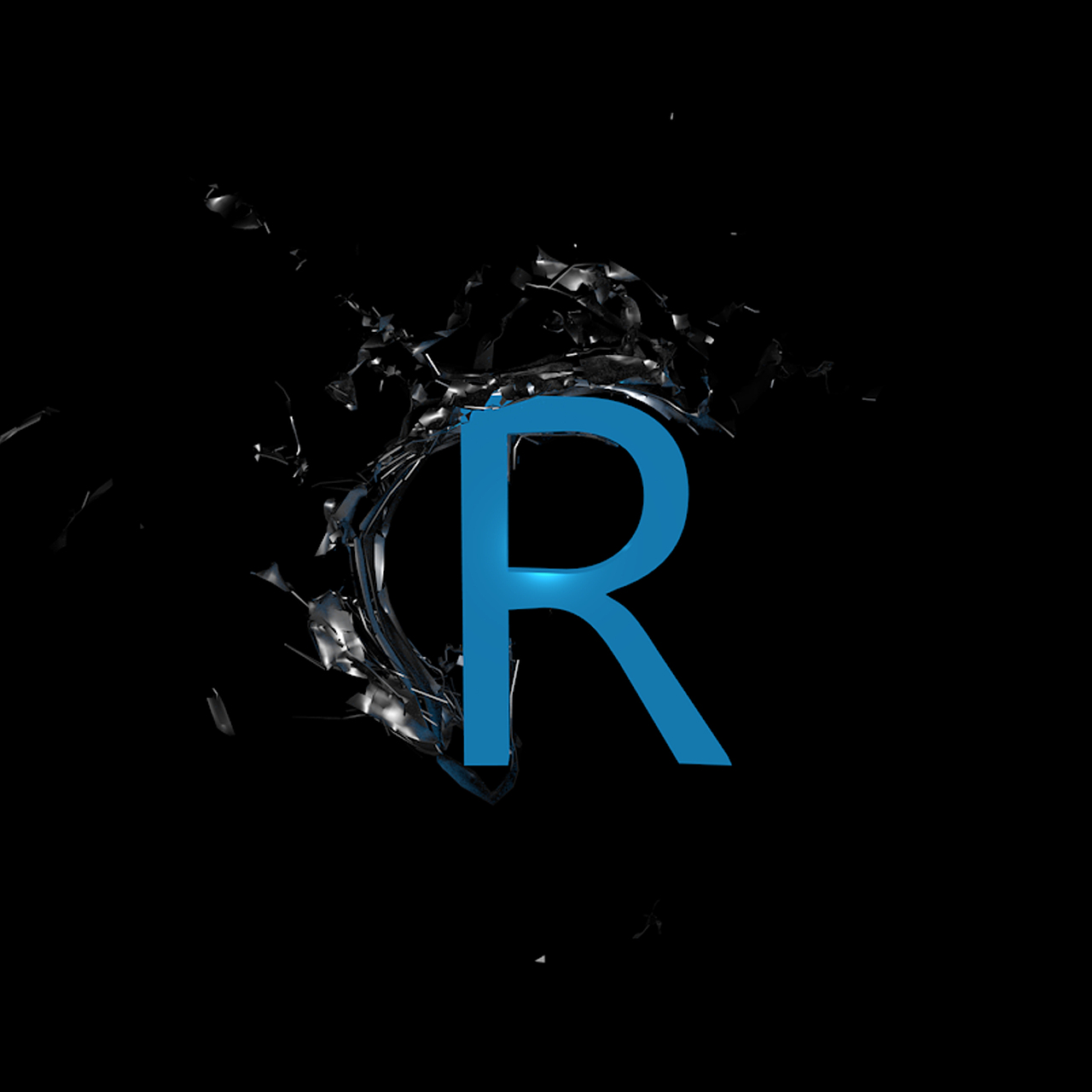 CINEMA 4D-布料撕裂效果（图ZMTc0OTU0NTYw） - 其他三维 - 站酷设计师冉冉冉苒原创素材 - 站酷ZCOOL