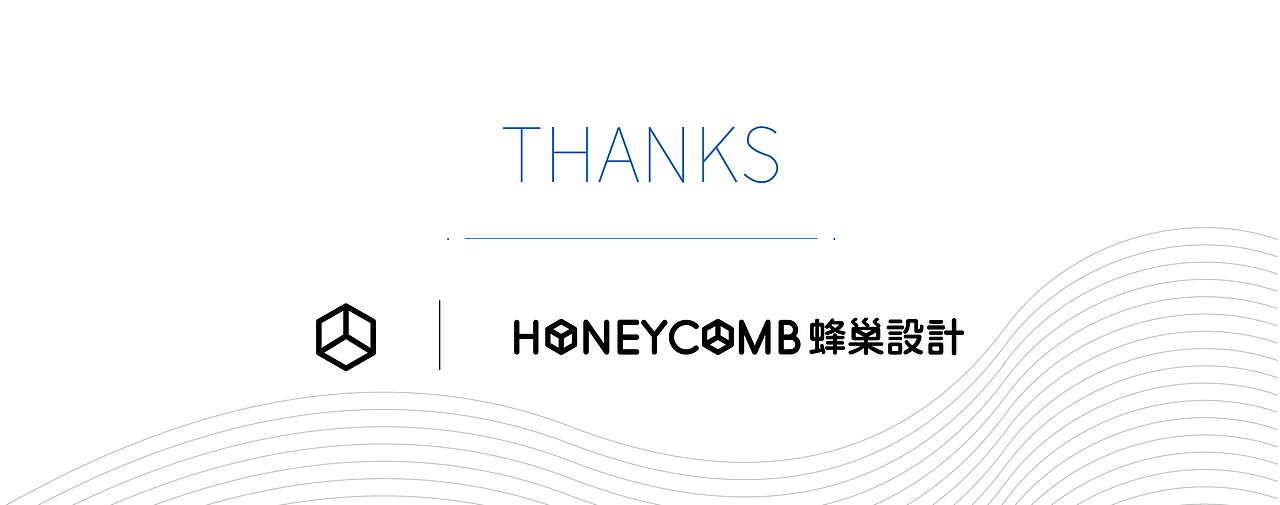 中信银行幸福财富贵人驾到（图ZMjkwOTAzNjUy） - 海报 - 站酷设计师HoneycombDesign原创素材 - 站酷ZCOOL
