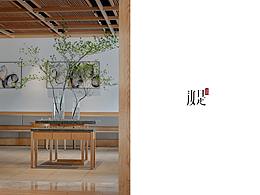 素食馆