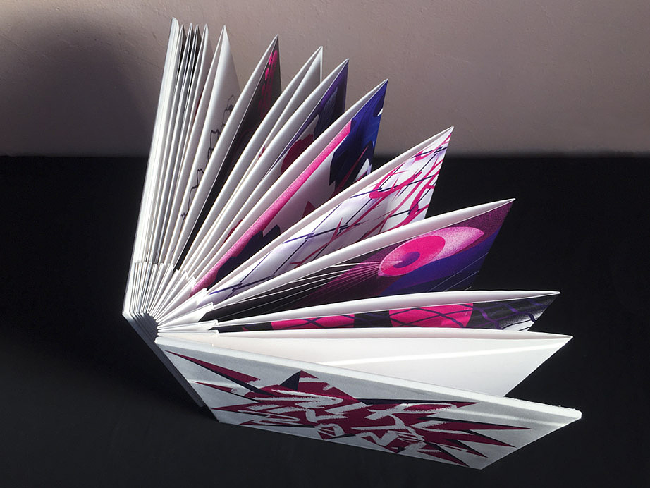 #2020青春答卷#（图ZMjEzNzEwMTI4） - 艺术插画 - 站酷设计师efiaRu原创素材 - 站酷ZCOOL