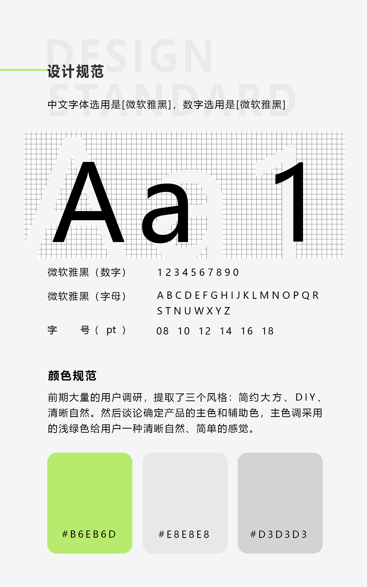 识物APP（图ZMjUyNDYxNzAw） - APP界面 - 站酷设计师KingDesigner6原创素材 - 站酷ZCOOL