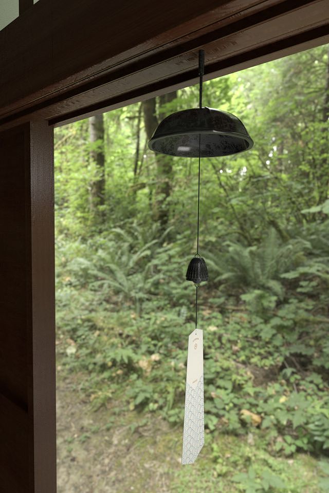 2月C4D 基础训练