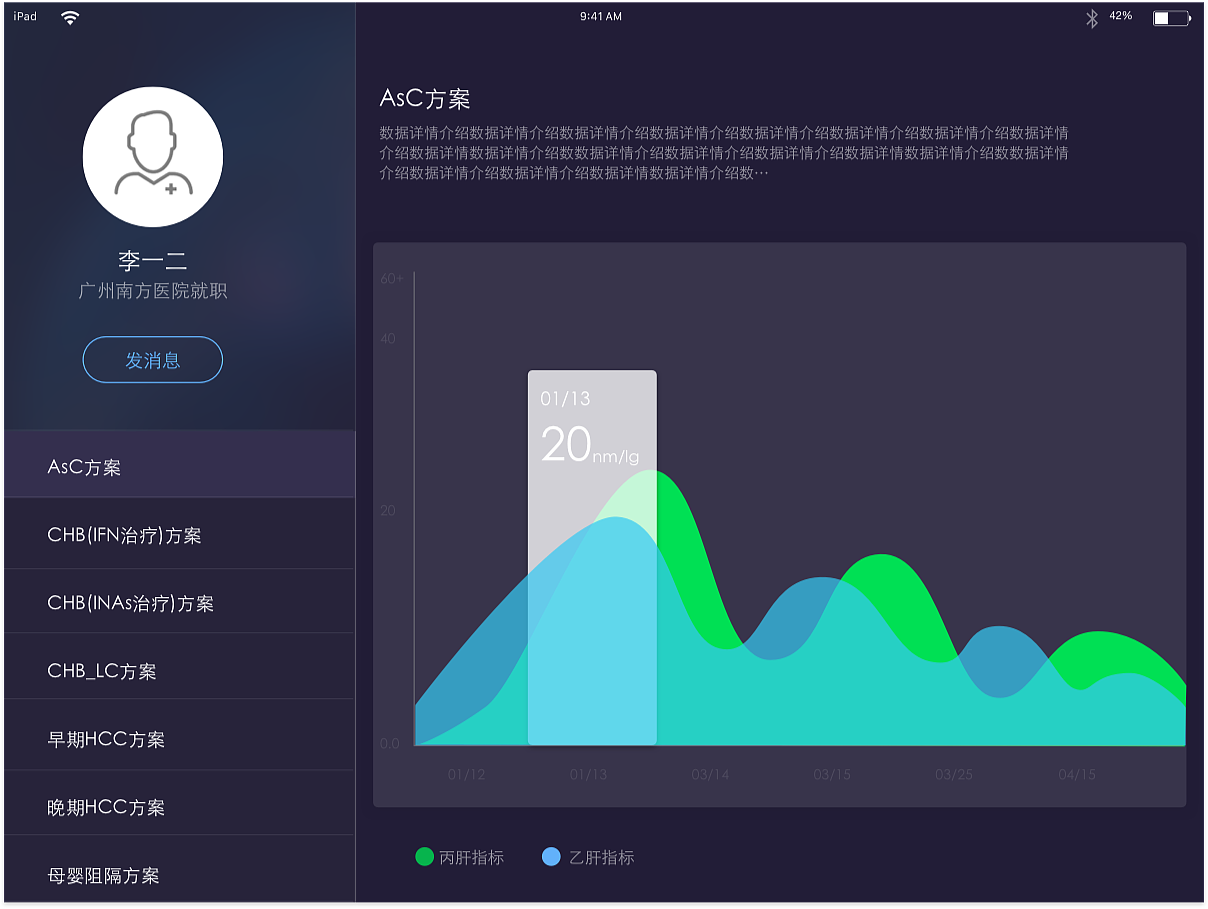#UI DailyUI100天（图ZODIzMzIxMzI=） - APP界面 - 站酷设计师刘小卷卷原创素材 - 站酷ZCOOL