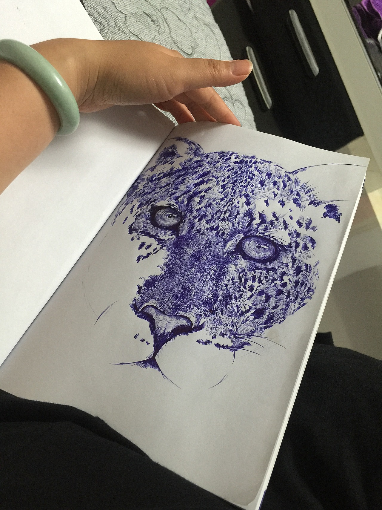 随笔…未完待续。