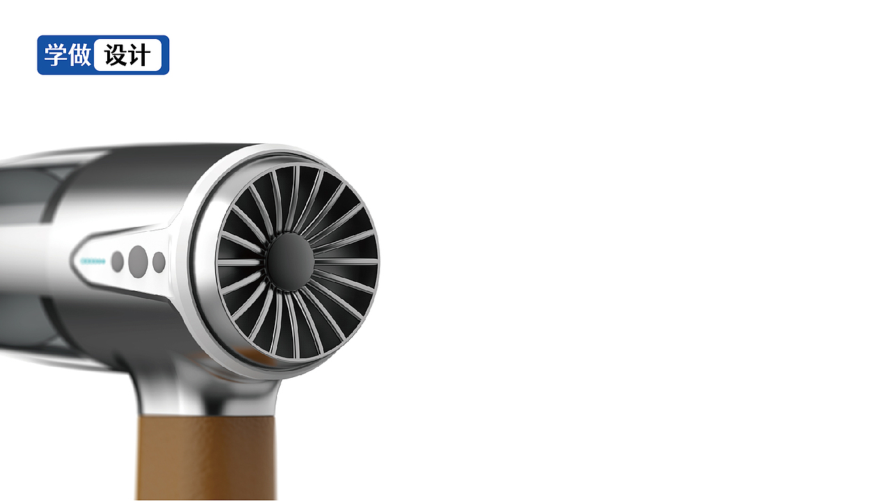 飞机稿大放送-筋膜枪ID（图ZMjI5MzA2ODg0） - 电子产品 - 站酷设计师敬一先生原创素材 - 站酷ZCOOL