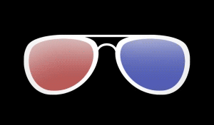 儿童学习机UI（图ZMjM3MDMxNDM2） - 软件界面 - 站酷设计师阿施__AShi原创素材 - 站酷ZCOOL