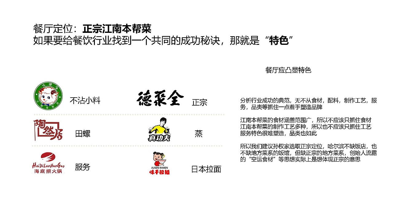 孙权家中国风酒家品牌全案设计（图ZMjU0NDI0MDYw） - 酒店餐饮设计 - 站酷设计师赋加设计原创素材 - 站酷ZCOOL