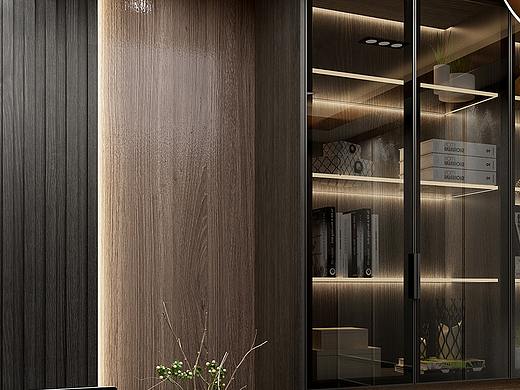 【半条鱼设计】 专业定制行业设计