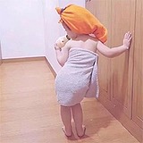 小小小小康的头像