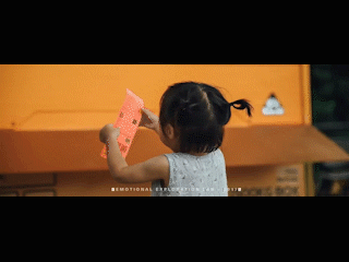 EE.LAB | 情感勘探所全记录 | 三臀男孩（图ZODU4MjMyNzI=） - 其他 - 站酷设计师BINL2020原创素材 - 站酷ZCOOL