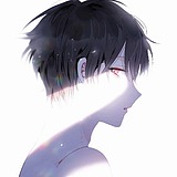 用戶(hù)頭像