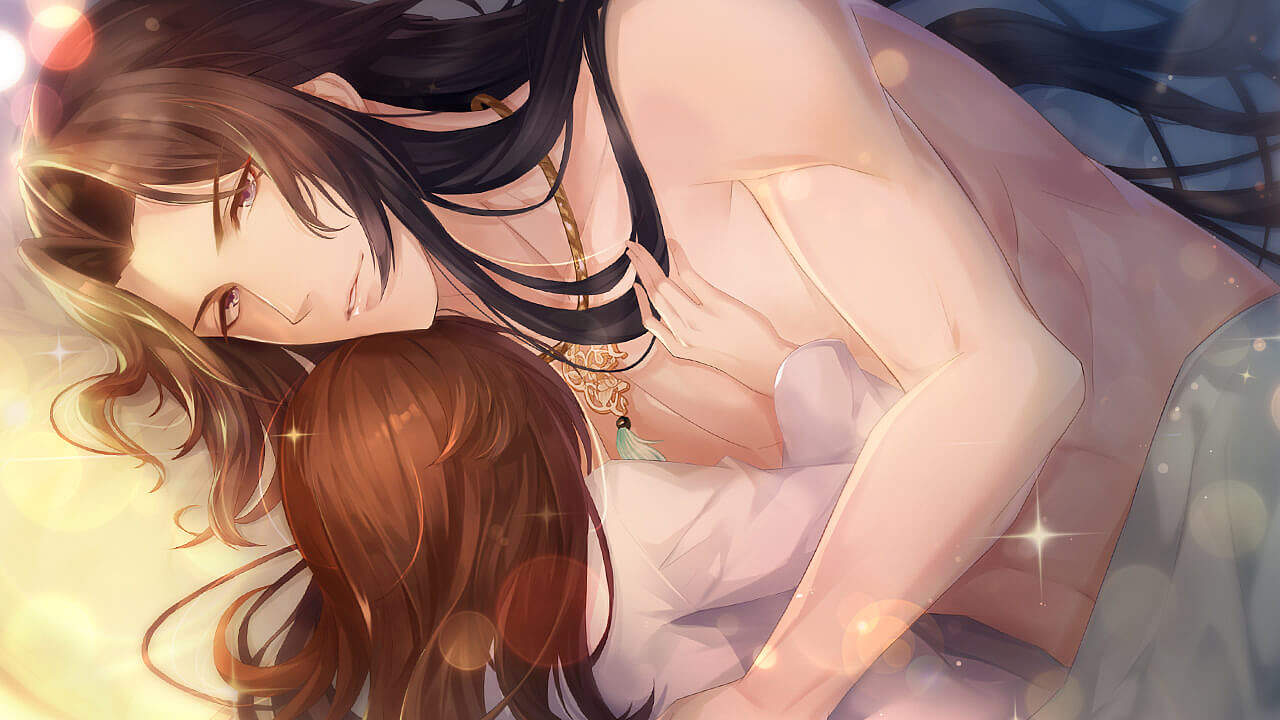 半世界之旅——神秘（图ZMjEwMTc4MTYw） - 游戏原画 - 站酷设计师掌梦原创素材 - 站酷ZCOOL