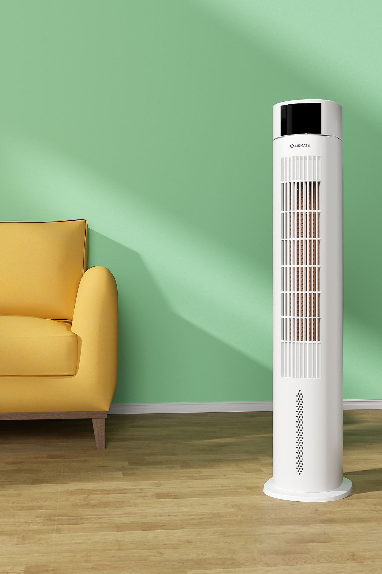 2021年4月部分工作图