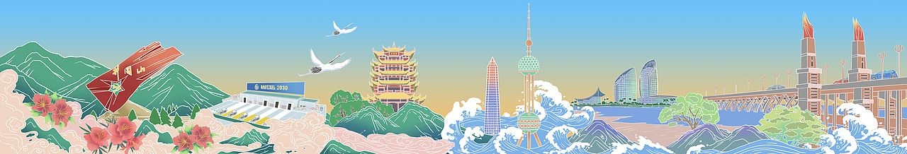 墙绘（图ZMjYwNDg0MjU2） - 商业插画 - 站酷设计师V巴拉迪V小包子原创素材 - 站酷ZCOOL