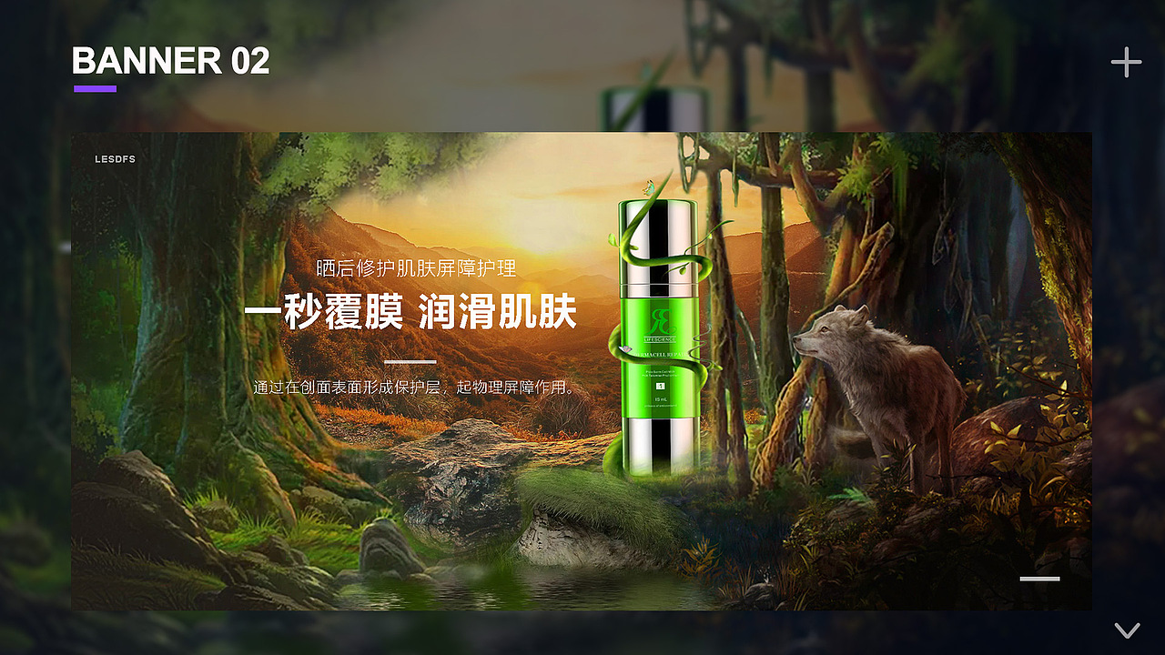 UI-电商作品集（图ZMjY1NDMwMzQ0） - 其他UI - 站酷设计师小朱UI电商设计原创素材 - 站酷ZCOOL