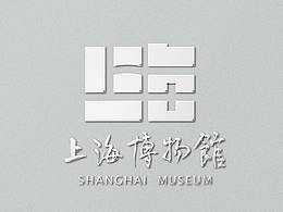 学习