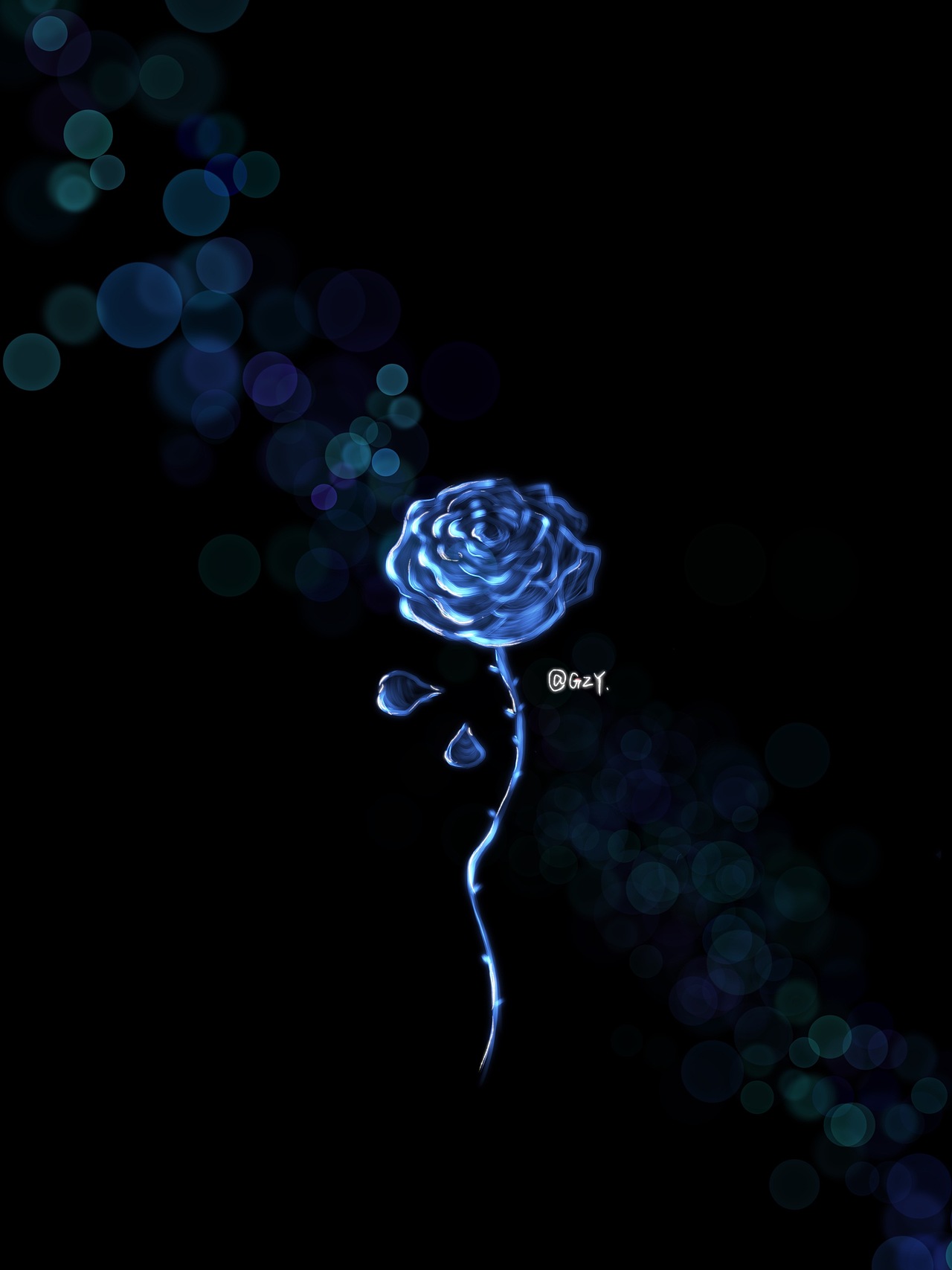 内心世界，现在你是哪一种（图ZMTkzMzI3NjU2） - 创作习作 - 站酷设计师这里是GXY原创素材 - 站酷ZCOOL