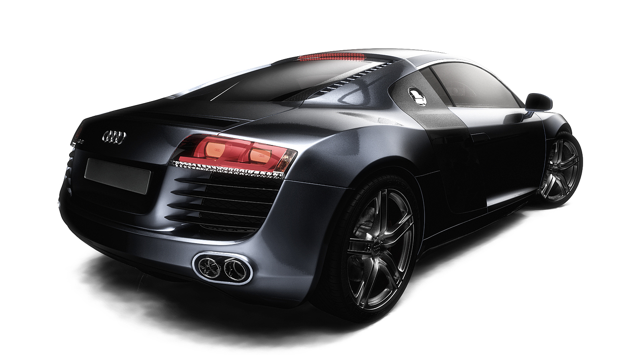 R8（图ZNTcyMzgzMg==） - 其他三维 - 站酷设计师openmn原创素材 - 站酷ZCOOL