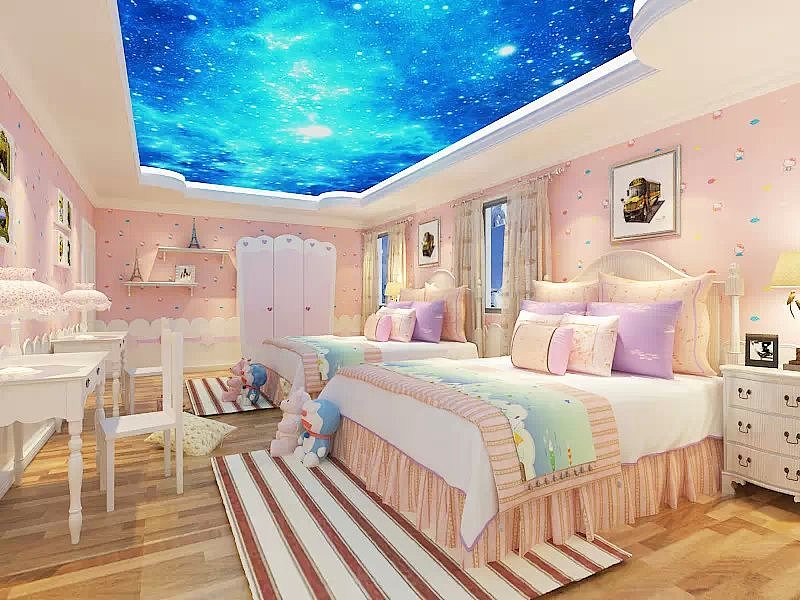 乱七八糟 之前的案列（图ZMzY4MDM1MTI=） - 家装设计 - 站酷设计师qiqiao8原创素材 - 站酷ZCOOL