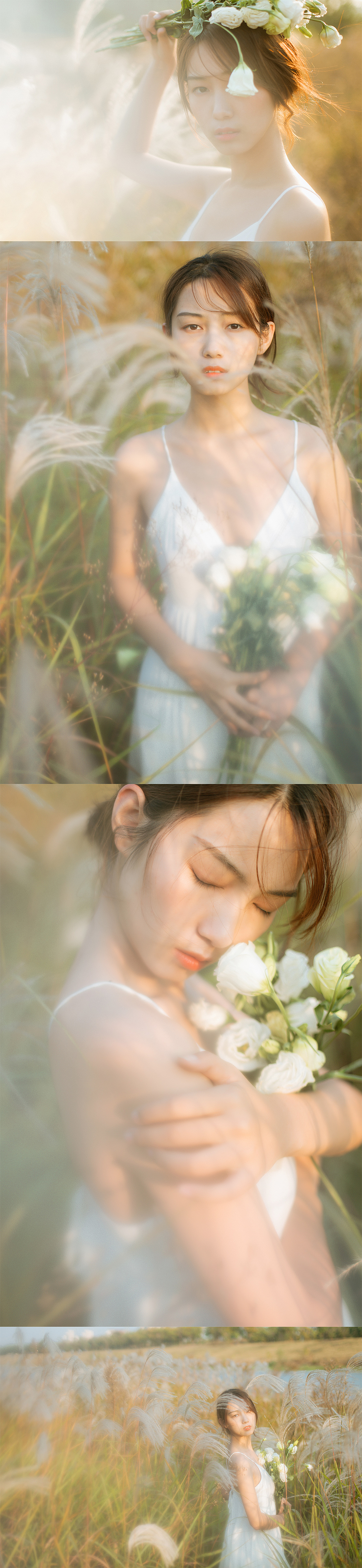 你眼中的春与秋（图ZMTM0MTAxODgw） - 人像摄影 - 站酷设计师baiyang421原创素材 - 站酷ZCOOL