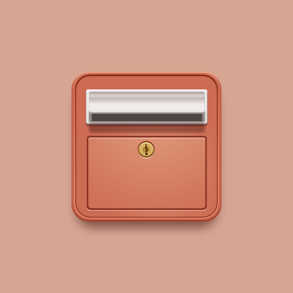 一套童年怀旧图标（图ZMTQyOTI4MjEy） - 图标 - 站酷设计师唐小厨原创素材 - 站酷ZCOOL