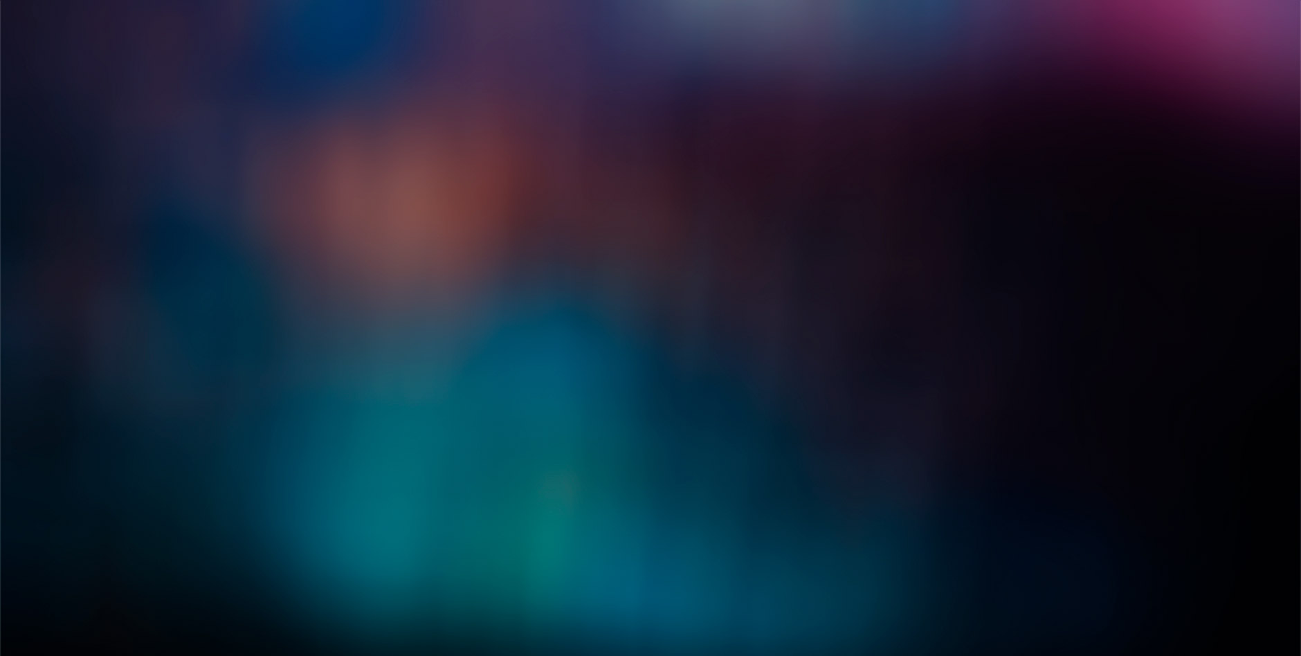 请叫我誌鎶的个人主页（背景预览） - 主页背景设置 - 站酷设计师请叫我誌鎶原创素材 - 站酷ZCOOL