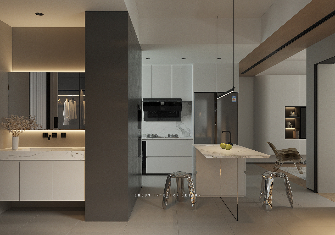 此次无声胜有声