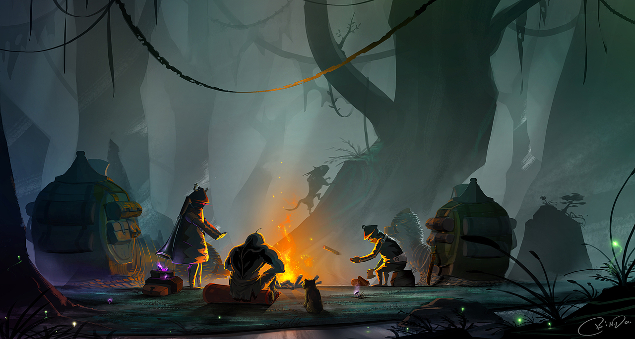 练习（图ZODE3ODk2OTI=） - 创作习作 - 站酷设计师Binda sos原创素材 - 站酷ZCOOL