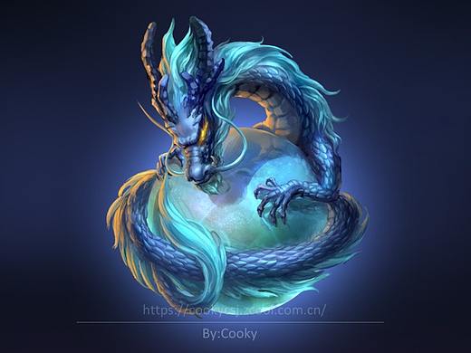 游戏图标设计