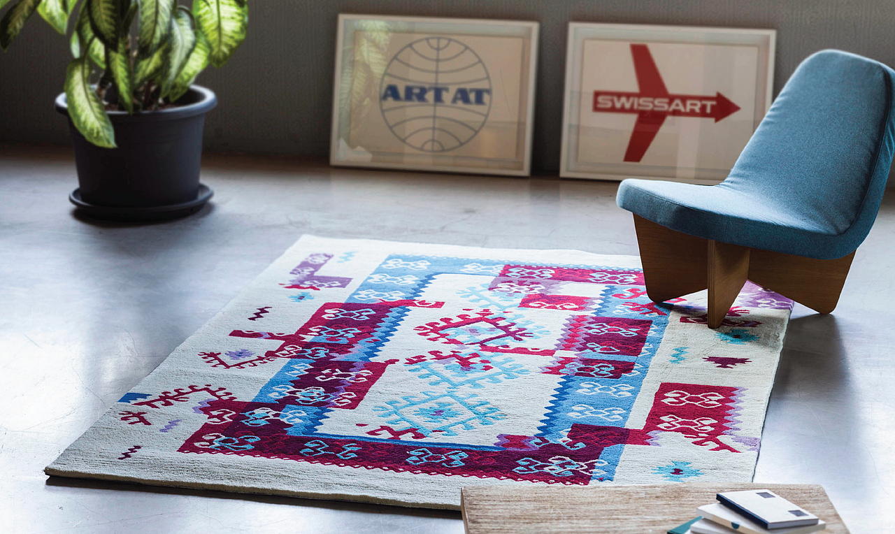 获奖作品 |《机舱》