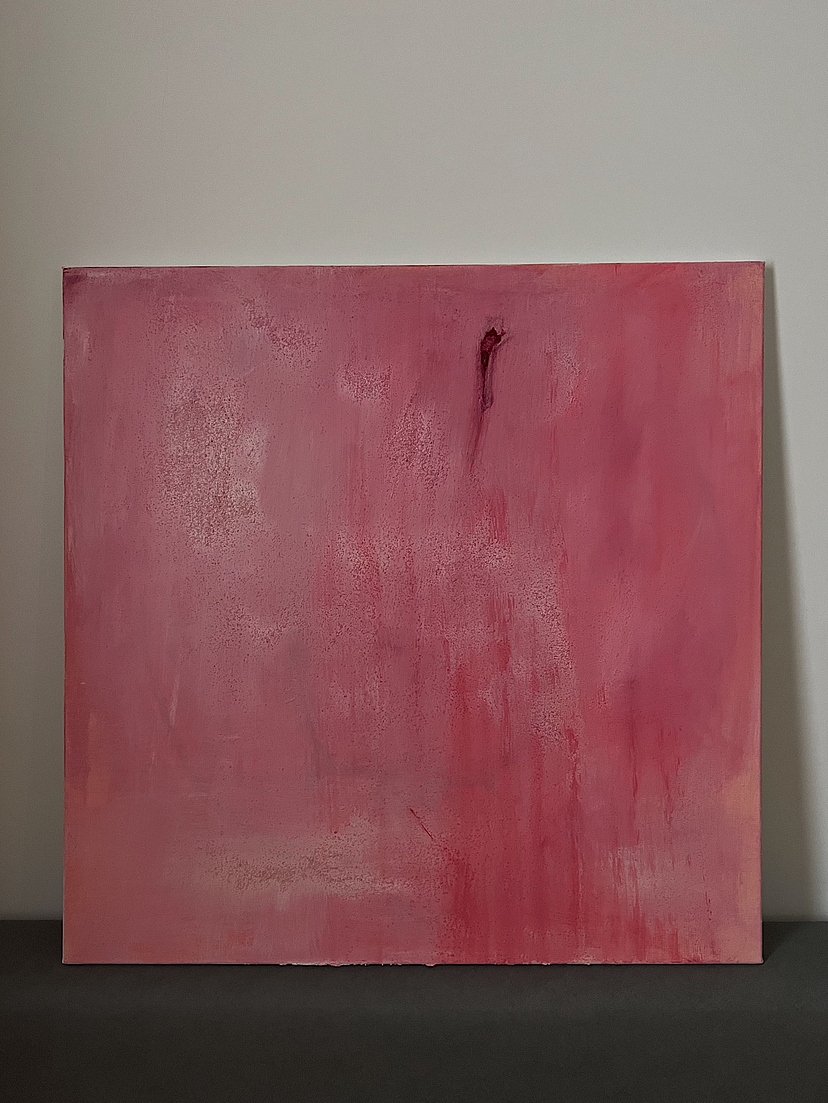 《THIGH》（圖ZMzU4NjAyNTEy） - 繪畫 - 站酷設(shè)計(jì)師Toymuxu原創(chuàng)素材 - 站酷ZCOOL