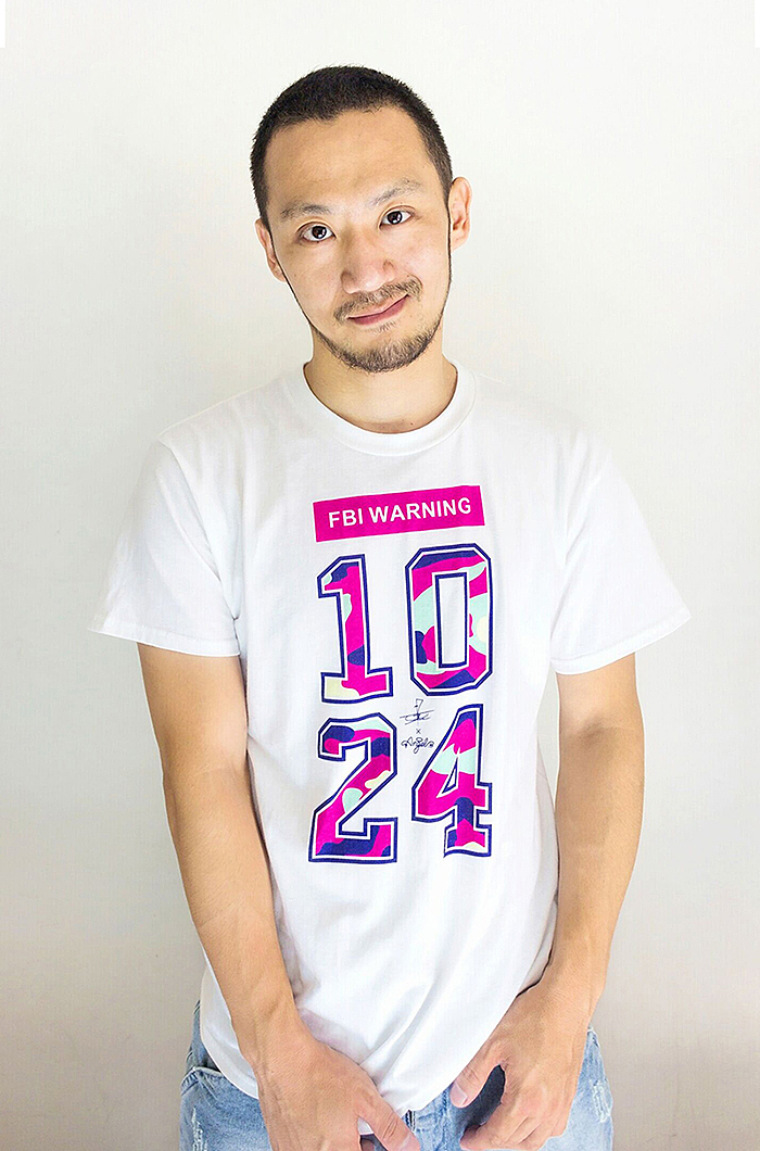 老司机专用号码衫（图ZNTk0MzY1MzI=） - 休闲/流行服饰 - 站酷设计师23long原创素材 - 站酷ZCOOL