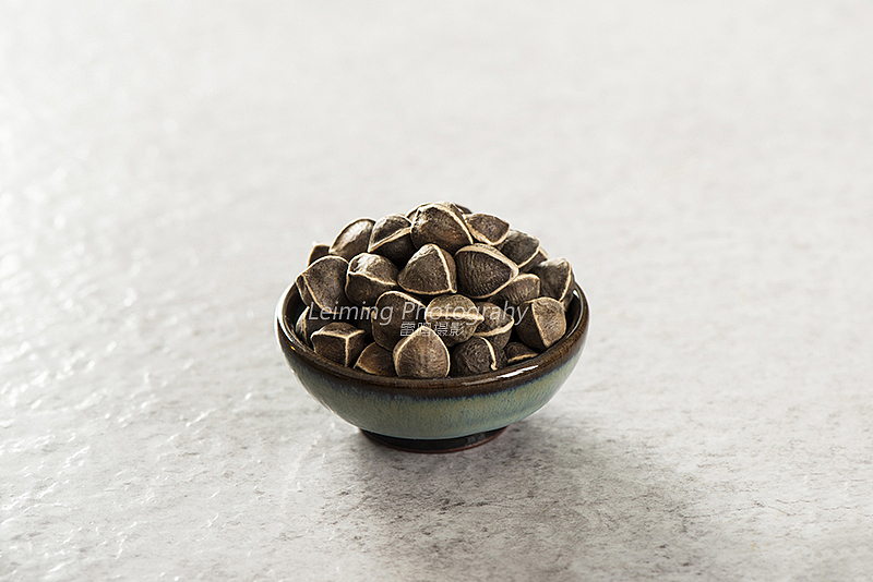 《桃胶辣木籽》 哈尔滨雷鸣摄影 美女 美食 商业摄影（图ZODgxMjgxMDA=） - 产品摄影 - 站酷设计师雷鸣摄影原创素材 - 站酷ZCOOL