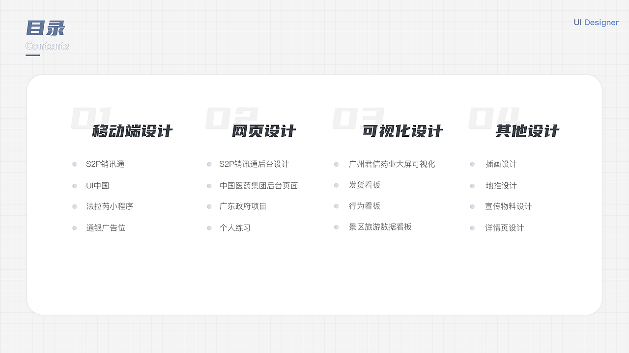 作品集整理归纳（图ZMjg1OTM5MDky） - APP界面 - 站酷设计师我是设计师凡小子原创素材 - 站酷ZCOOL