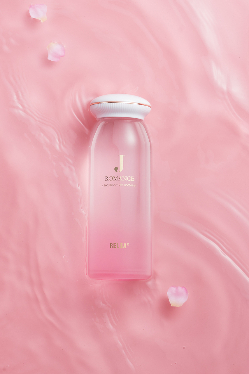 最近拍的一些乱七八糟的东西,玻璃杯/保温杯/壶/画册