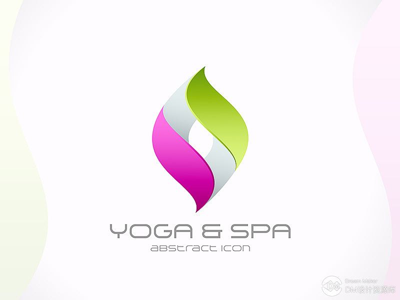 【55期】LOGO做不好？这么多LOGO源文件可以拿去研究哦（图ZMTYwMjY5Mjc2） - Logo - 站酷设计师DM设计资源库原创素材 - 站酷ZCOOL