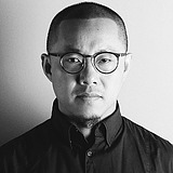 黎波设计师的头像