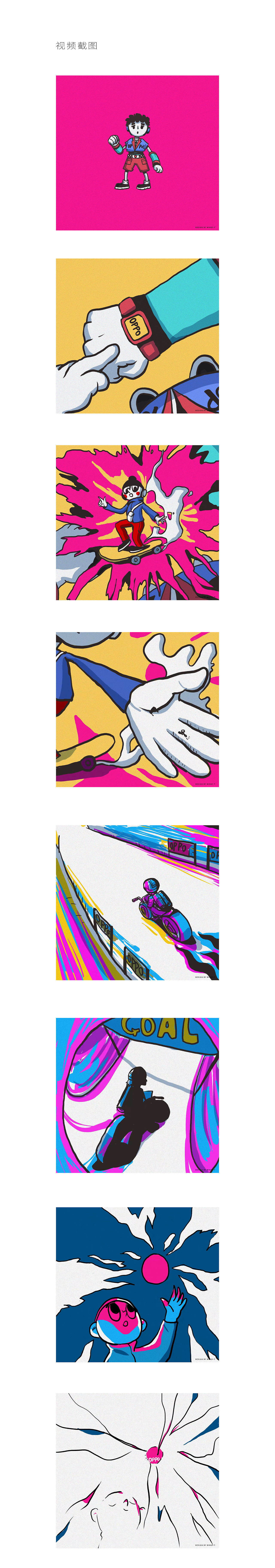 第一次嘗試這種做法（圖ZMjAwOTE1MzA0） - 主題/皮膚 - 站酷設(shè)計(jì)師磨太太的W原創(chuàng)素材 - 站酷ZCOOL