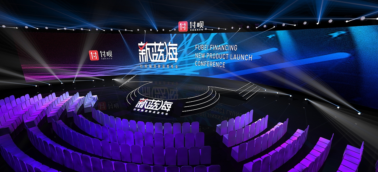 付呗比稿舞美（图ZMjEyNTcwODY4） - 其他三维 - 站酷设计师2hhhhhh原创素材 - 站酷ZCOOL