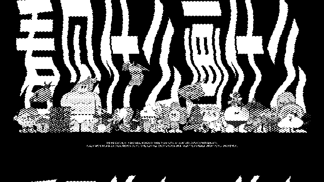 “看见什么画什么”(图ZMjI1MjIzNjQw) - 图案 - 站酷设计师陈开心CNY原创素材 - 站酷ZCOOL