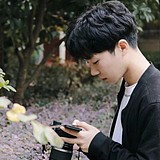 雨宫晴的头像