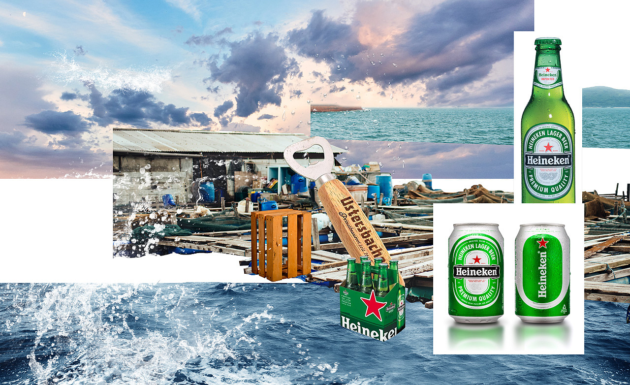 创意海报合成练习（图ZMTM0ODI0MDQw） - 海报 - 站酷设计师般若先生原创素材 - 站酷ZCOOL