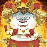 包包爱画画的头像