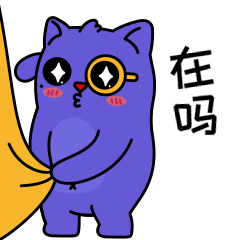 SOLO品牌案例┃SOLOMON参上!(图ZMjQyMTAwNTgw) - IP形象 - 站酷设计师SOLO品牌创意原创素材 - 站酷ZCOOL